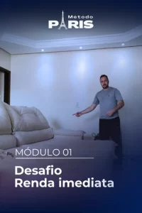 Módulo-01