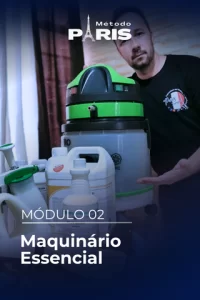 Módulo-02