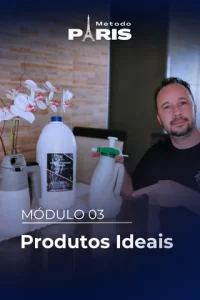 Módulo-03