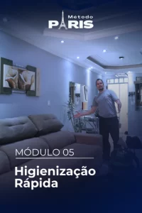 Módulo-05