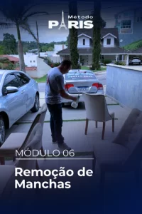 Módulo-06